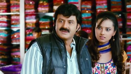 Allu Arjun - New Released South Indian Hindi Dubbed Movie 2025 - New 2025 Hindi Dubbed Action Movie