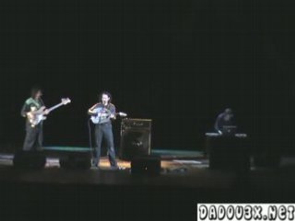 Ccf Annaba - Speed Caravan Part 1