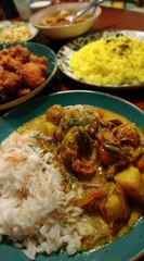 Dinner Delights: Simple Ideas!