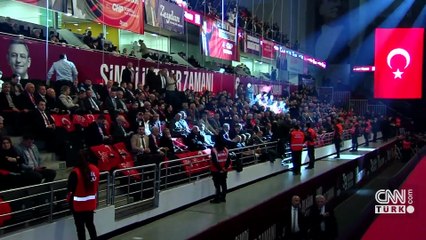 CHP'nin A Takımı belli oldu: Özgür Özel 12 ismin üstünü çizdi