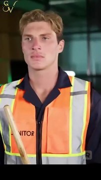 Callsign: Legacy | Full Movie HD - Best Drama ShortFilms Hot Royce Lundquist Bill Hoversten Emily Lisa Jones Jose Rosete Melvin Ward Male Drama Rags to Riches Modern Exciting Father-and-Son Military Race Against Time War USA Army Office Warehouse Contempo