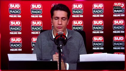 Les Français boudent le Livret A mais l'assurance vie enregistre des dépôts record