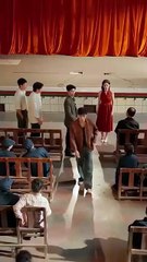 Este Amor Termina Conmigo Episodio Completo