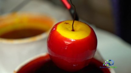 Türkiye’nin zengin mirası canlanıyor: Değerlerin Daveti’nde günün ürünü: Edirne mis meyve sabunu