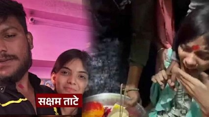 Maharashtra Love Story: घर वालों ने बॉयफ्रेंड को मार डाला, तो लड़की ने लाश से रचाई शादी, आखिर क्यों ?