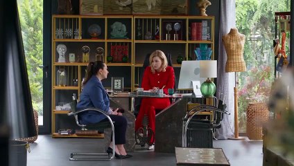 İnci Taneleri 43 Bölüm İzle Son Bölüm