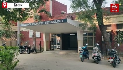 पनीर के पानी से बना सुपर हेल्थ ड्रिंक, लुवास ने तैयार किया देश का अनोखा व्हे कैफिर, बीपी, हार्ट मरीजों और बच्चों के लिए वरदान