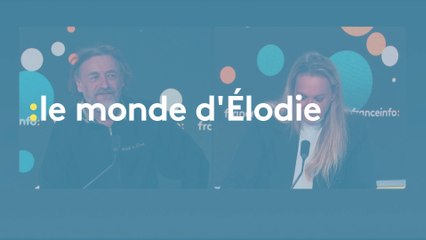 Jean-Paul Rouve revisite le Bourgeois gentilhomme de Molière : "J'étais complètement inconscient sur cette aventure"