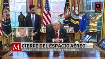 Milenio Noticias, con Víctor Hugo Michel, 30 de noviembre de 2025