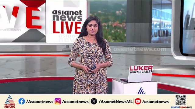 ശബരിമല സ്വര്‍ണ്ണക്കൊള്ള; കടകംപള്ളിയുടെ മാനനഷ്ടക്കേസിൽ തടസ ഹര്‍ജി നല്‍കി വി.ഡി സതീശന്‍