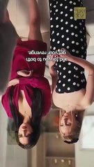 Dumped by a Cheater, Spoiled by a Billionaire - NEW MOVIE