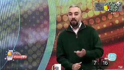 تصمیم نهایی مسئولان برای سفر به آمریکا درمورد قرعه‌کشی جام جهانی