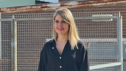 Entrevista completa a Susana Guasch en AS