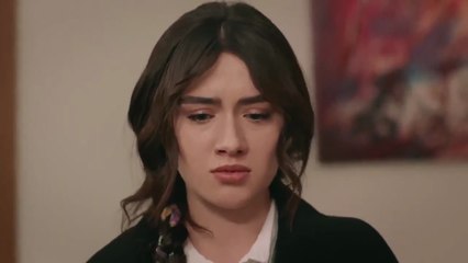 Ruzgarli Tepe - Episode 40 - ENGLISH SUBTILTES