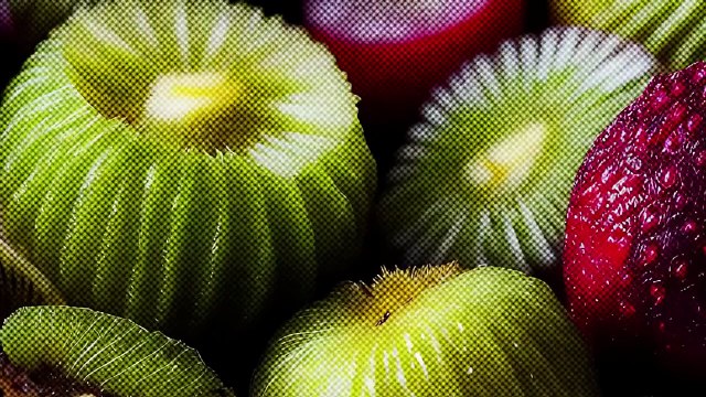 PROJECT SERPO - PELICULA DOCUMENTALES EXTRATERRESTRES EN ESPAÑOL LATINO - PELICULAS+