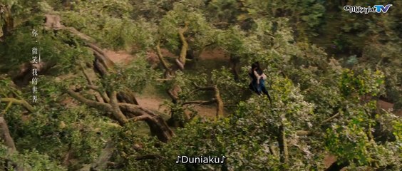 (Eps. 22)  Douluo Continent (Soul Land) The Land of Warriors Subtitle Indonesia