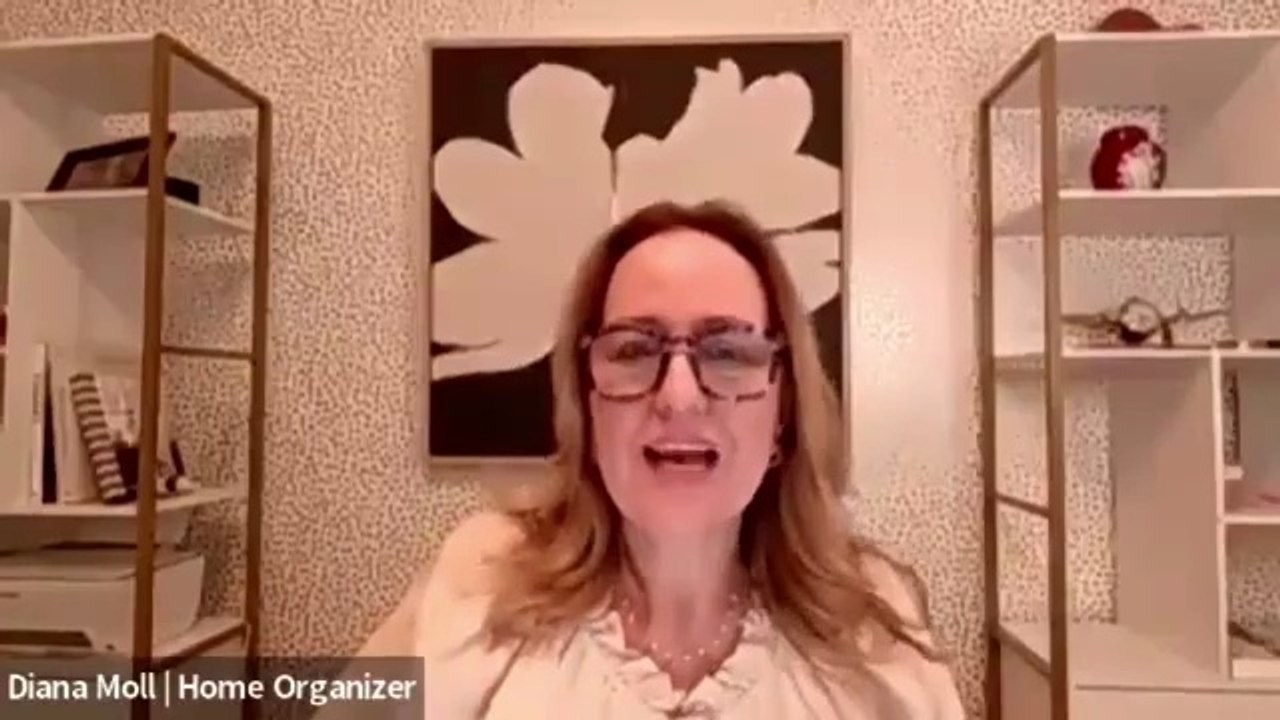 104 – Ready to Transform Your Life? | Featuring Michelle Salom