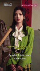 Lahir Kembali, Tukar Suami | Reborn & Swapped Husbands - Part 2 End