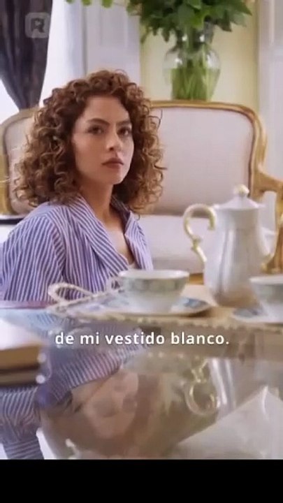 La Heredera Castiga A Su Esposo en español #ReelShort #shortfilms #shortfilm |  SHORTFILMS - loambition