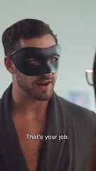 undress a billionaire💖(telegram@linkeex)