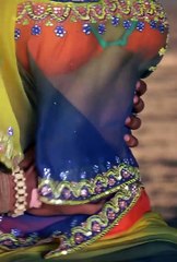 Neha Dhupia in 'Sheesha' (2005) all tongue Kissing Scenes