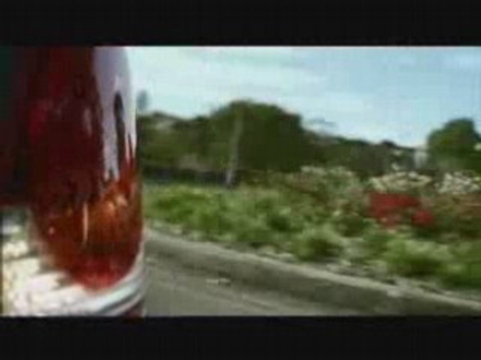 honda fuel efficiency carburant explosion the power of dream