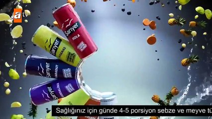 Kurulus Osman Episode 169 Hd