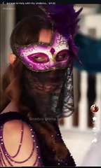 Escape to italy with my undercover lover (hot movie 2025) - full