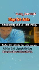 Tình Đơn Côi 1_ Nguyễn Phi Hùng