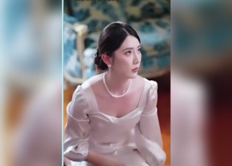 Whispers Beneath The Stars (2025) -  [Eng Sub]