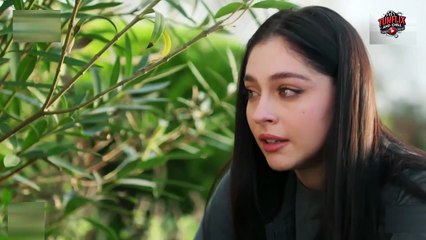 مسلسل ورود وذنوب الحلقة 8  الجزء 1 HD