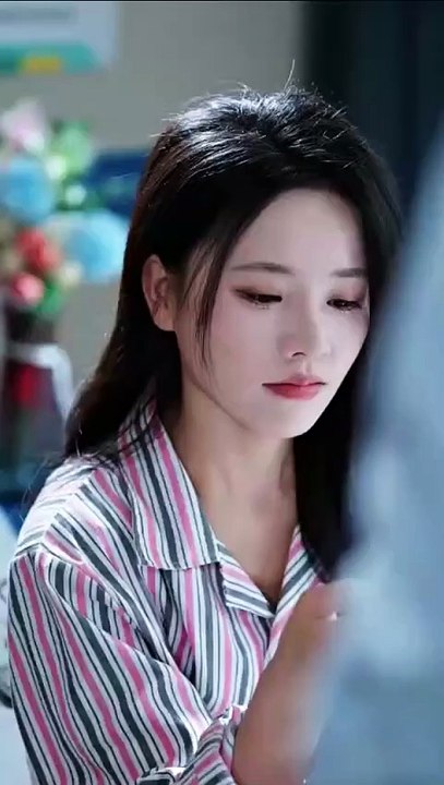 Reclaim All Given Love Chinese Drama - ENG SUB