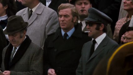 Carter [HD] (1971) ITA