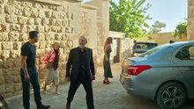 Uzak Sehir - Episode 30
