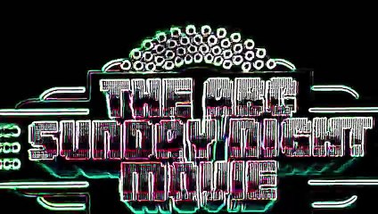 #Fanbase #FanbaseMusic #MusicVideo #NewMusic #ViralVideo  #SupportCreators #MusicCommunity #IndieArtist #TrendingNow #WatchThis  #FanbaseArtist #SongRelease #DailyJam #MusicIsLife #GlobalHits  #MustListen #VideoDrop #MusicVibes #CreatorEconomy #SupportMus