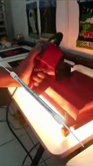 500mm high quality heating lamps shortwave infrared heating lamp