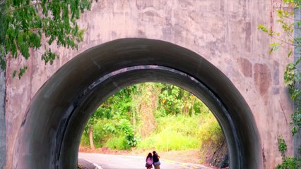 Seducing Drake Palma Episode 15 Engsub