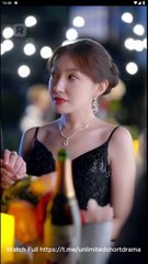 Mafia boss Owns My Body fumm movie dailymotion