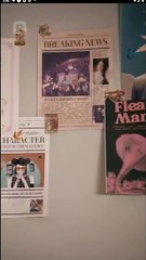 To My Romeo, with Love | Full Movie HD - Best Drama ShortFilms Hot Cayla Brady Chris Quartuccio Morgan Franz Brandon Martinez Female Romance Drama Young Adult Modern First Love Coming-of-Age Emotional Teen USA Campus Stage Hospital Contemporary All Ages