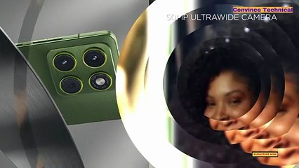 moto edge 70 details