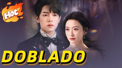 [HOT] chale mi amante es jefe drama chino