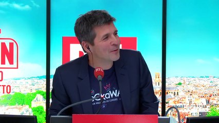 Les prévisions météo à 7 jours du 01 décembre 2025