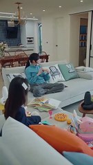 The Heart Never Forgets