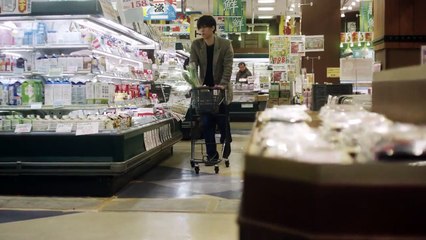 Million Yen Women. S1E3. With English Subs