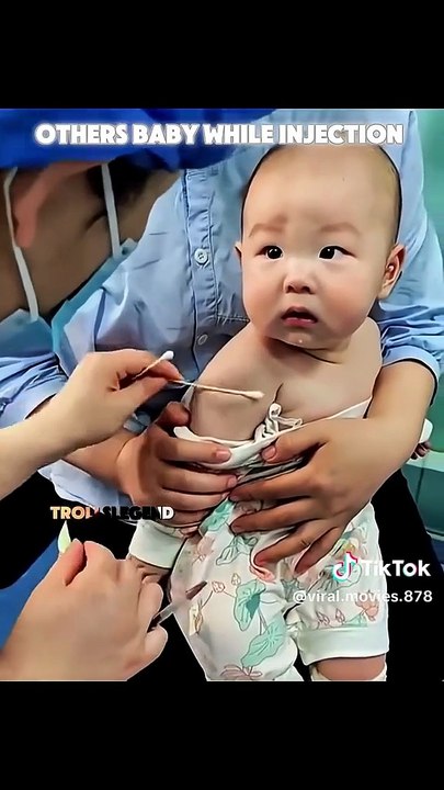 #aura #troll #face  #viral?videotiktok 😇😇😇
