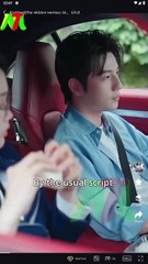 The Hidden Heiress Straight- A Life (Dubbed) (2025) - FULL [Eng Sub]