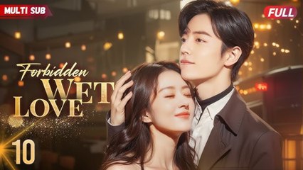 Reborn, Whole Family Awakens Mind-Reading! The Real Heiress Exposes the Fake with Her Inner Voice