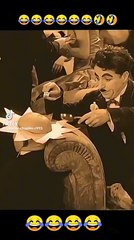 #fyp #viral #unfreezemyaccount  # Azeemgh5#foryou  #fyp #viral  #unfreezemyaccount#  #foryou