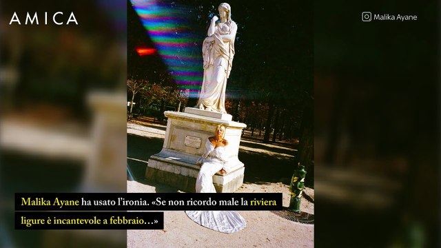 Sanremo 2026, le reazioni dei cantanti in gara tra debutti e grandi ritorni