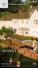 Hearts Between The Lies Full Movie - loambition